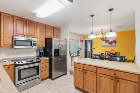 Tiny photo for 2101 Portsmouth Circle, Tallahassee, FL 32311 (MLS # 391947)