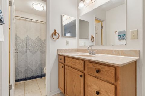 Tiny photo for 2101 Portsmouth Circle, Tallahassee, FL 32311 (MLS # 391947)