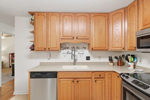 Tiny photo for 2101 Portsmouth Circle, Tallahassee, FL 32311 (MLS # 391947)