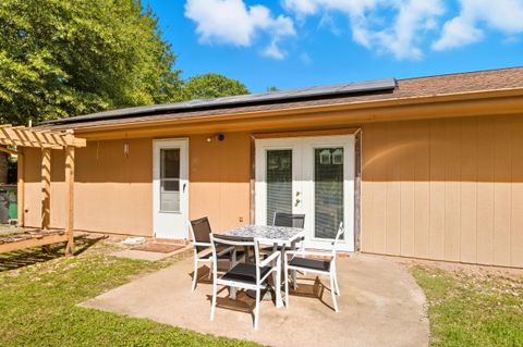 Tiny photo for 2101 Portsmouth Circle, Tallahassee, FL 32311 (MLS # 391947)
