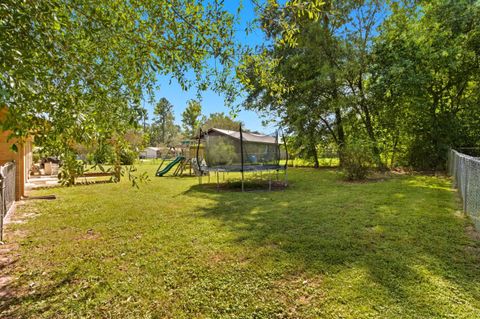 Tiny photo for 2101 Portsmouth Circle, Tallahassee, FL 32311 (MLS # 391947)