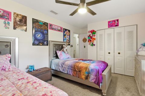 Tiny photo for 2101 Portsmouth Circle, Tallahassee, FL 32311 (MLS # 391947)