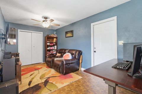 Tiny photo for 2101 Portsmouth Circle, Tallahassee, FL 32311 (MLS # 391947)