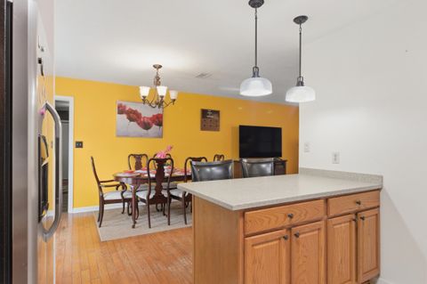Tiny photo for 2101 Portsmouth Circle, Tallahassee, FL 32311 (MLS # 391947)