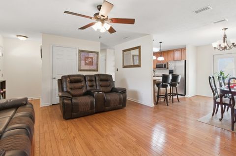 Tiny photo for 2101 Portsmouth Circle, Tallahassee, FL 32311 (MLS # 391947)