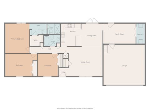 Tiny photo for 2101 Portsmouth Circle, Tallahassee, FL 32311 (MLS # 391947)