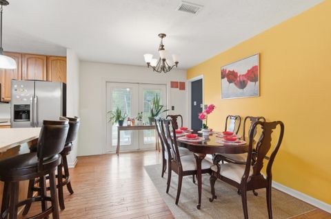 Tiny photo for 2101 Portsmouth Circle, Tallahassee, FL 32311 (MLS # 391947)