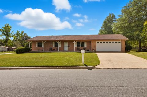 2101 Portsmouth Circle Tallahassee FL 32311