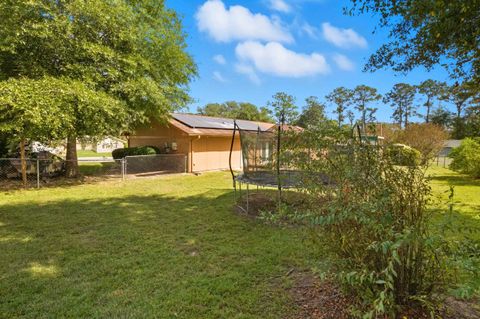 Tiny photo for 2101 Portsmouth Circle, Tallahassee, FL 32311 (MLS # 391947)