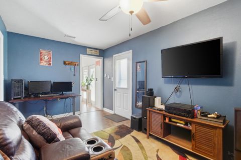 Tiny photo for 2101 Portsmouth Circle, Tallahassee, FL 32311 (MLS # 391947)