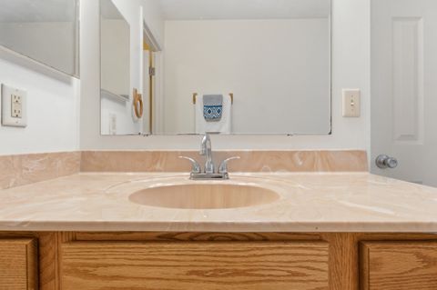 Tiny photo for 2101 Portsmouth Circle, Tallahassee, FL 32311 (MLS # 391947)
