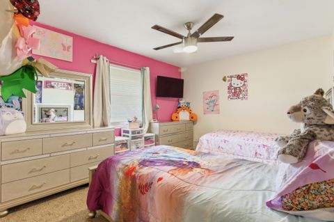 Tiny photo for 2101 Portsmouth Circle, Tallahassee, FL 32311 (MLS # 391947)
