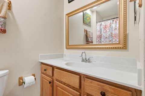Tiny photo for 2101 Portsmouth Circle, Tallahassee, FL 32311 (MLS # 391947)