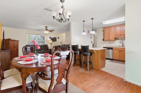 Tiny photo for 2101 Portsmouth Circle, Tallahassee, FL 32311 (MLS # 391947)