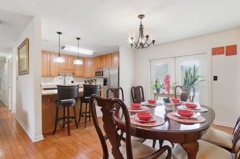 Tiny photo for 2101 Portsmouth Circle, Tallahassee, FL 32311 (MLS # 391947)