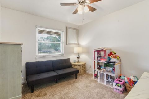 Tiny photo for 2101 Portsmouth Circle, Tallahassee, FL 32311 (MLS # 391947)