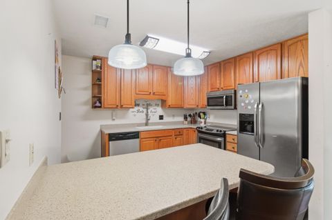 Tiny photo for 2101 Portsmouth Circle, Tallahassee, FL 32311 (MLS # 391947)