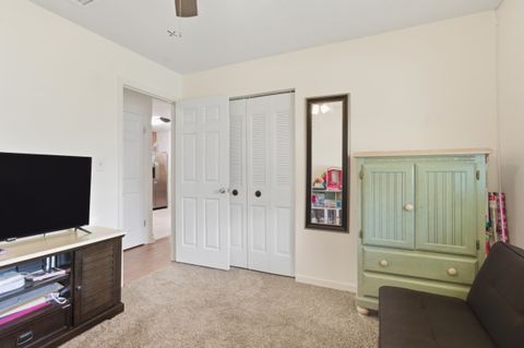 Tiny photo for 2101 Portsmouth Circle, Tallahassee, FL 32311 (MLS # 391947)