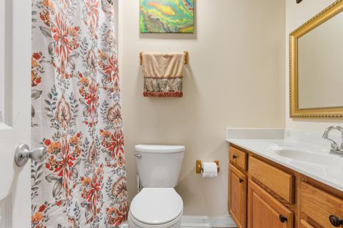 Tiny photo for 2101 Portsmouth Circle, Tallahassee, FL 32311 (MLS # 391947)