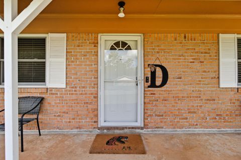 Tiny photo for 2101 Portsmouth Circle, Tallahassee, FL 32311 (MLS # 391947)