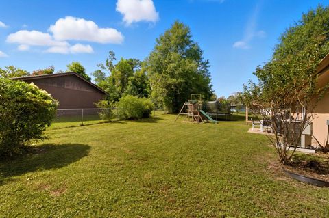 Tiny photo for 2101 Portsmouth Circle, Tallahassee, FL 32311 (MLS # 391947)