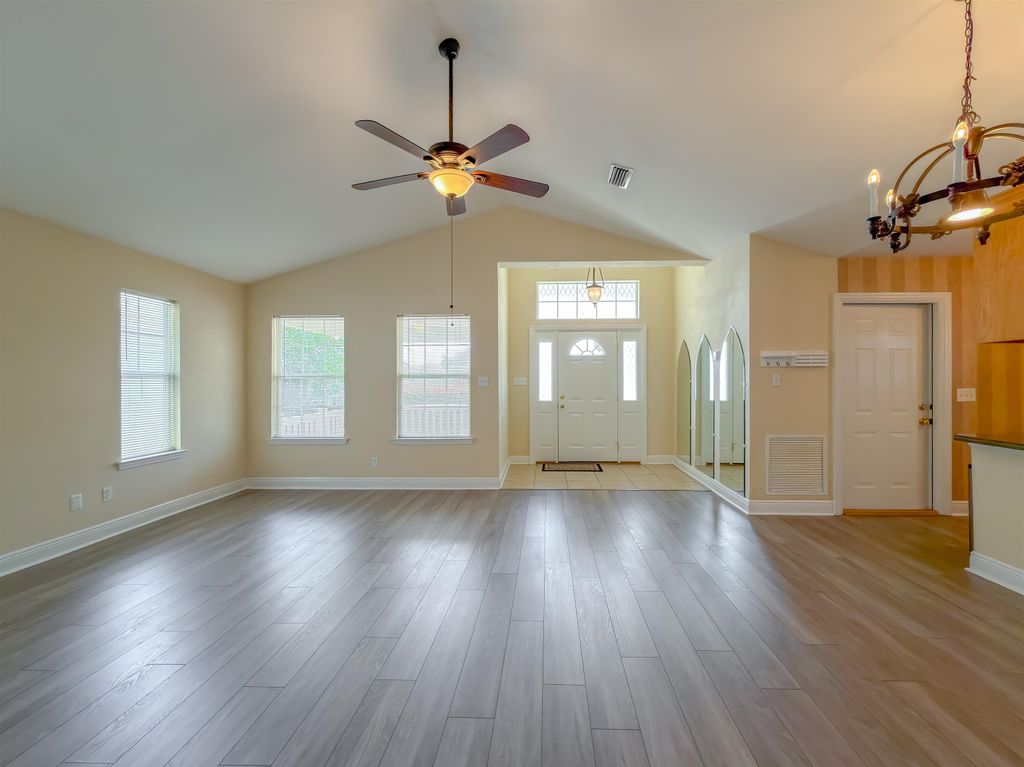 Photo of 3272 Emerson Lane, Tallahassee, FL 32317 (MLS # 397915)