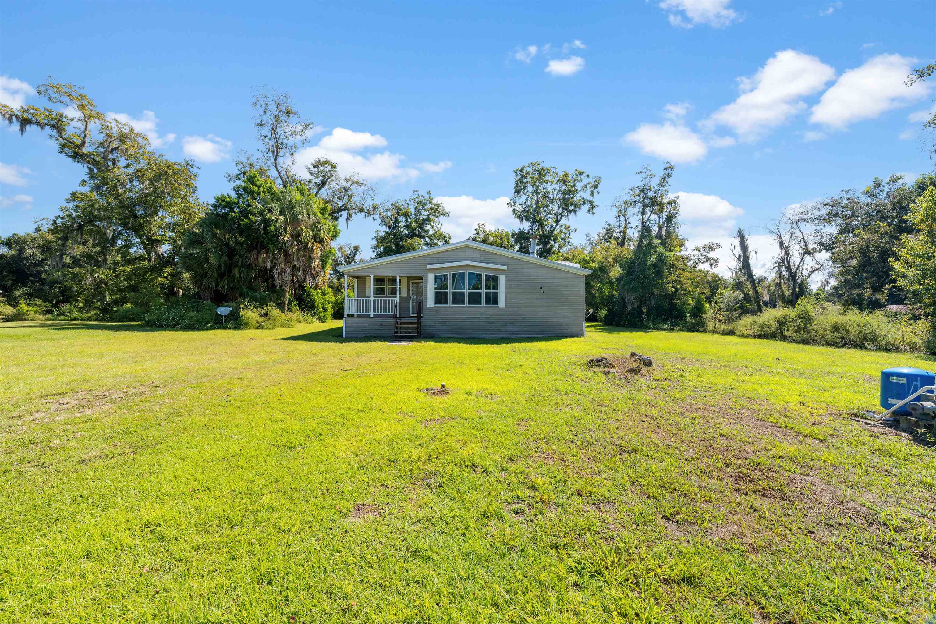 1120 Buckeye Nursery Road