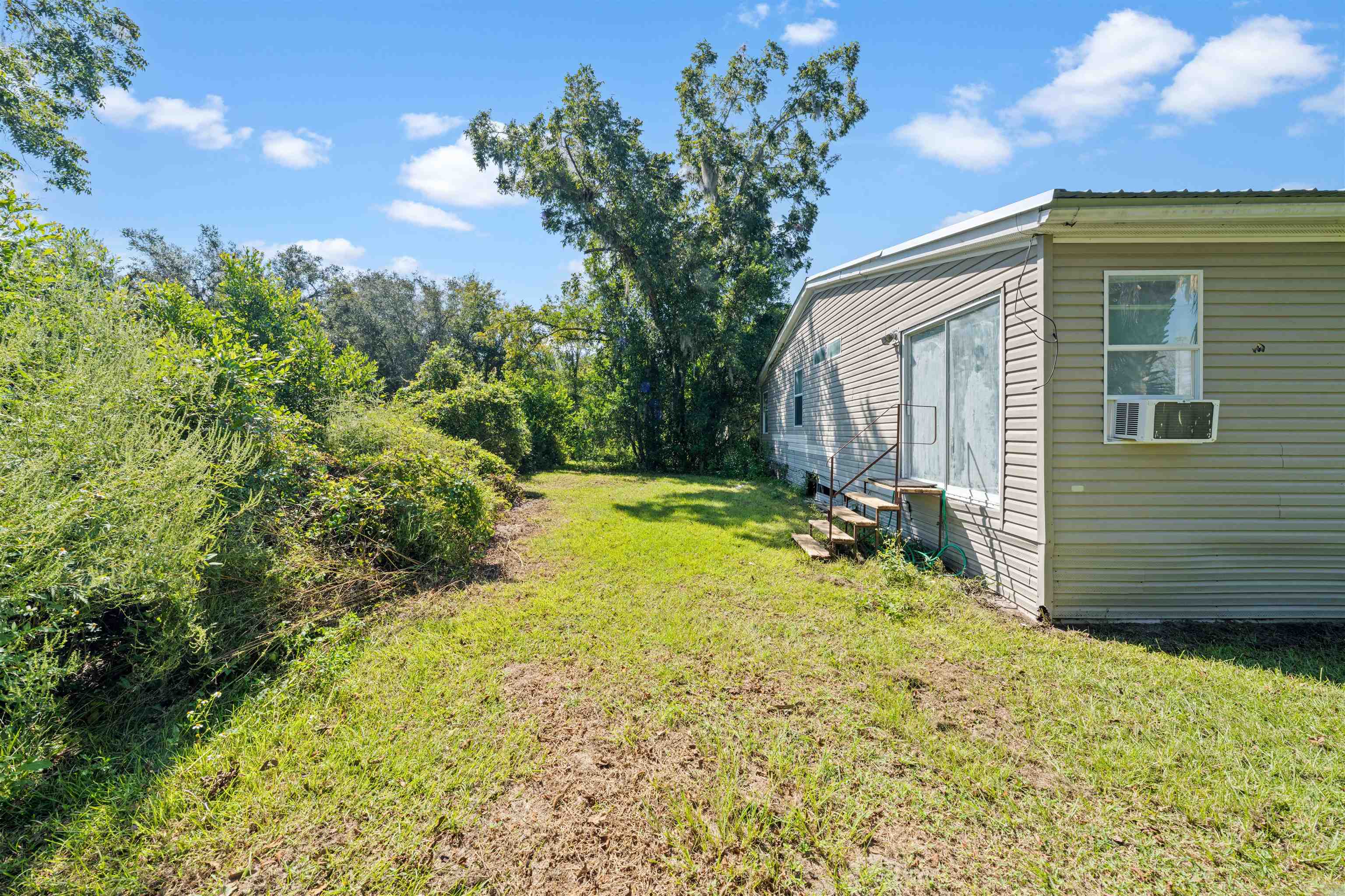 1120 Buckeye Nursery Road