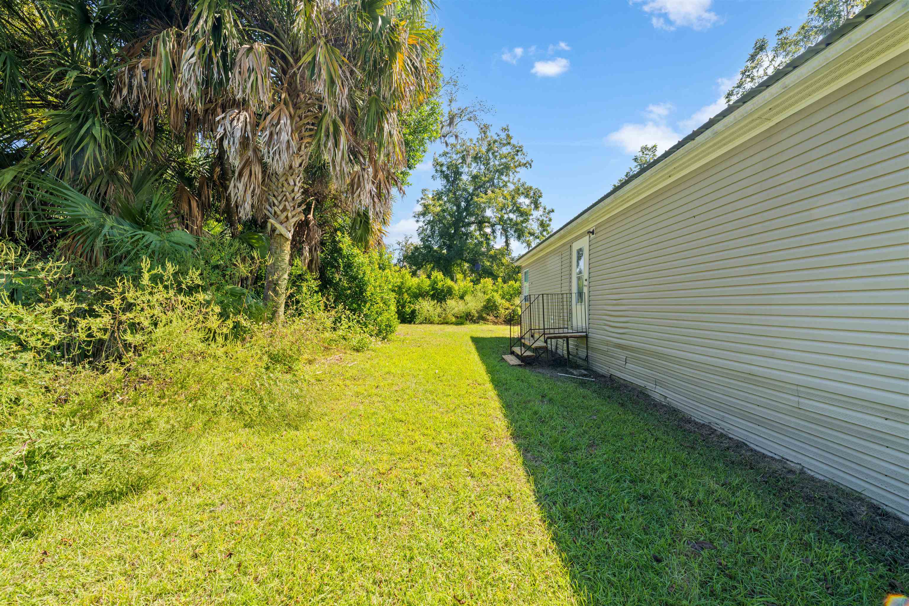 1120 Buckeye Nursery Road