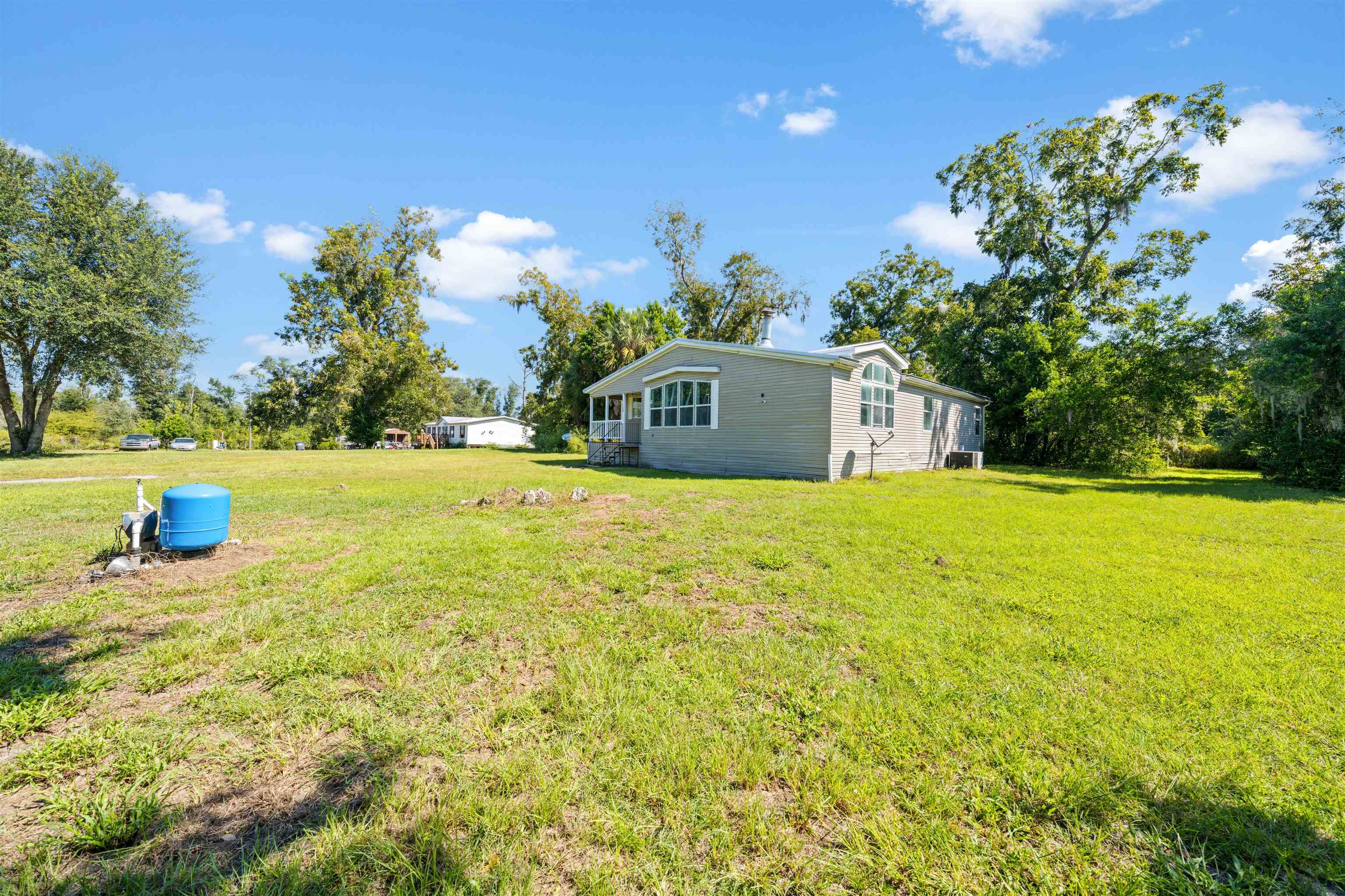 1120 Buckeye Nursery Road