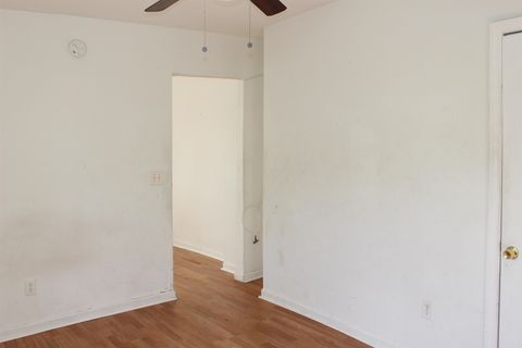Tiny photo for 824 Golden Street #A & B, Tallahassee, FL 32304 (MLS # 397927)
