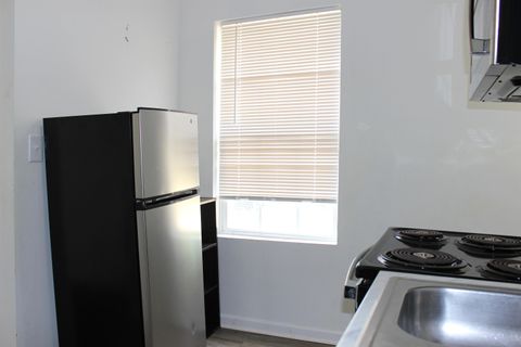 Tiny photo for 824 Golden Street #A & B, Tallahassee, FL 32304 (MLS # 397927)