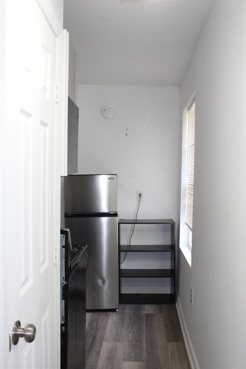 Tiny photo for 824 Golden Street #A & B, Tallahassee, FL 32304 (MLS # 397927)