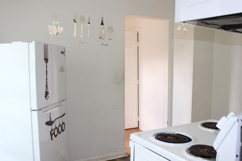 Tiny photo for 824 Golden Street #A & B, Tallahassee, FL 32304 (MLS # 397927)