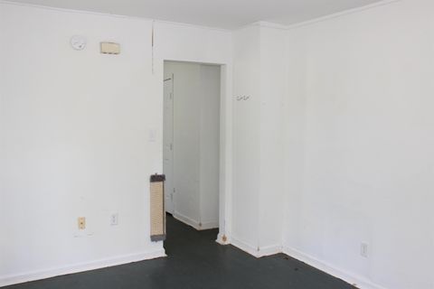 Tiny photo for 824 Golden Street #A & B, Tallahassee, FL 32304 (MLS # 397927)