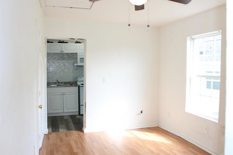 Tiny photo for 824 Golden Street #A & B, Tallahassee, FL 32304 (MLS # 397927)