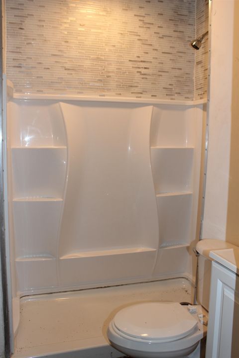 Tiny photo for 824 Golden Street #A & B, Tallahassee, FL 32304 (MLS # 397927)