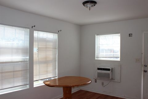 Tiny photo for 824 Golden Street #A & B, Tallahassee, FL 32304 (MLS # 397927)