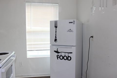 Tiny photo for 824 Golden Street #A & B, Tallahassee, FL 32304 (MLS # 397927)