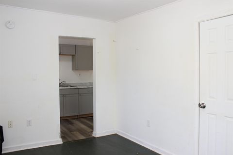 Tiny photo for 824 Golden Street #A & B, Tallahassee, FL 32304 (MLS # 397927)