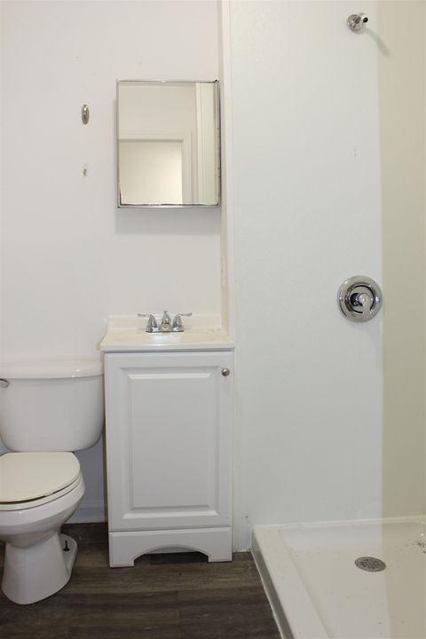 Tiny photo for 824 Golden Street #A & B, Tallahassee, FL 32304 (MLS # 397927)