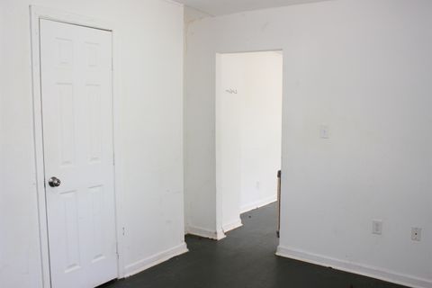 Tiny photo for 824 Golden Street #A & B, Tallahassee, FL 32304 (MLS # 397927)