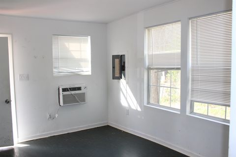 Tiny photo for 824 Golden Street #A & B, Tallahassee, FL 32304 (MLS # 397927)