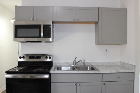 Tiny photo for 824 Golden Street #A & B, Tallahassee, FL 32304 (MLS # 397927)