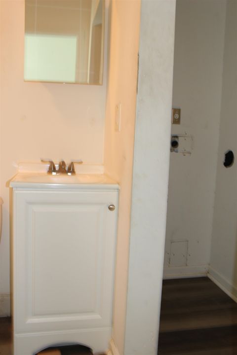 Tiny photo for 824 Golden Street #A & B, Tallahassee, FL 32304 (MLS # 397927)