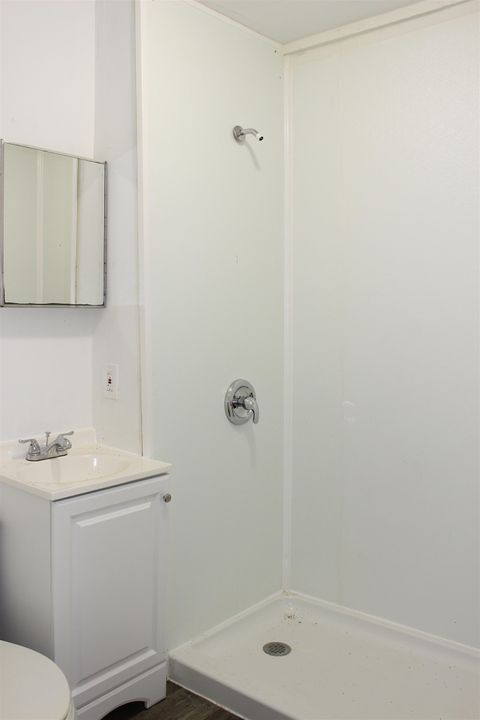 Tiny photo for 824 Golden Street #A & B, Tallahassee, FL 32304 (MLS # 397927)