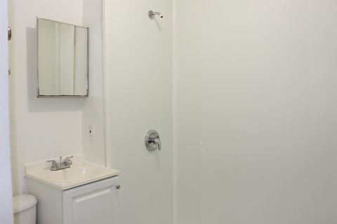 Tiny photo for 824 Golden Street #A & B, Tallahassee, FL 32304 (MLS # 397927)