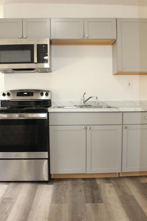 Tiny photo for 824 Golden Street #A & B, Tallahassee, FL 32304 (MLS # 397927)