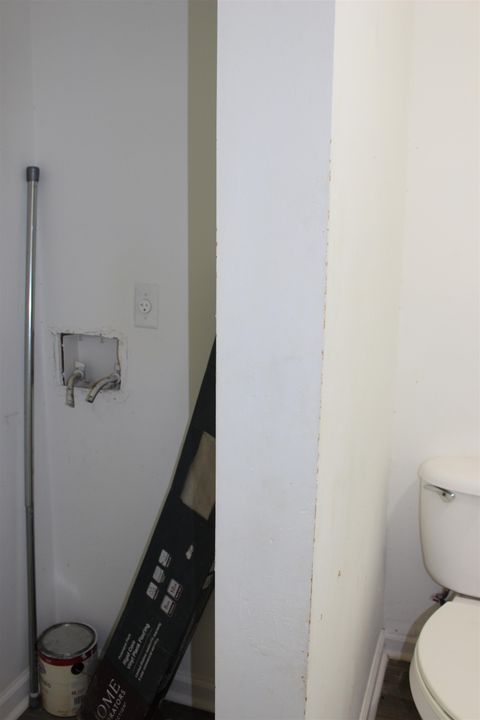 Tiny photo for 824 Golden Street #A & B, Tallahassee, FL 32304 (MLS # 397927)