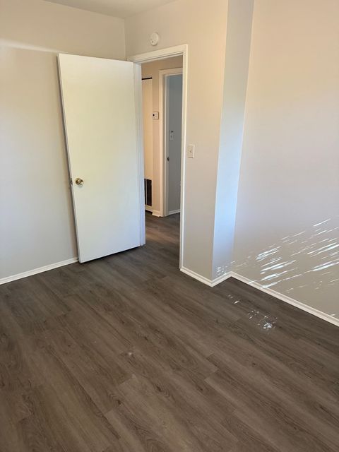 Tiny photo for 3622 S Lakewood Drive, Tallahassee, FL 32305 (MLS # 392379)